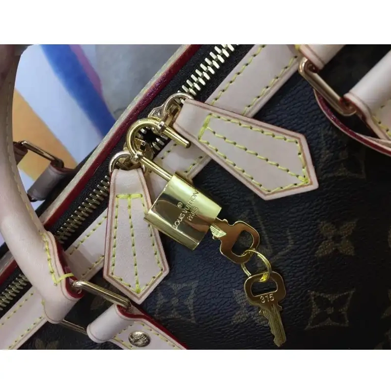 Fashionrep LV Bags 19B570323 0527
